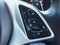 2016 Chevrolet Corvette Stingray Z51 2LT