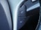 2016 Chevrolet Corvette Stingray Z51 2LT