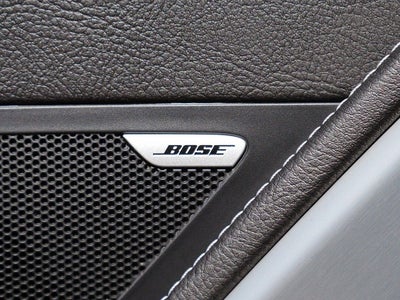 2016 Chevrolet Corvette Stingray Z51 2LT