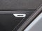 2016 Chevrolet Corvette Stingray Z51 2LT