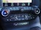 2016 Chevrolet Corvette Stingray Z51 2LT