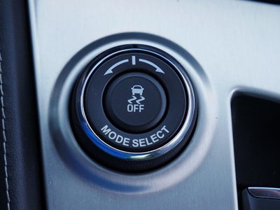 2016 Chevrolet Corvette Stingray Z51 2LT