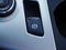 2016 Chevrolet Corvette Stingray Z51 2LT