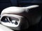 2016 Chevrolet Corvette Stingray Z51 2LT