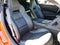 2016 Chevrolet Corvette Stingray Z51 2LT