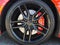 2016 Chevrolet Corvette Stingray Z51 2LT