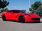 2016 Chevrolet Corvette Stingray Z51 2LT