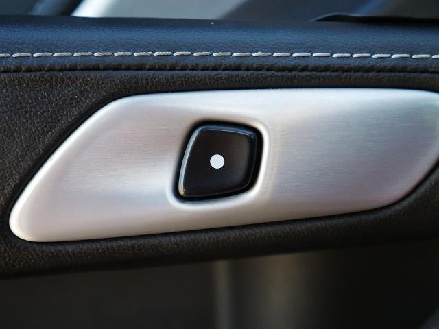 2016 Chevrolet Corvette Stingray Z51 2LT