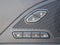 2016 Chevrolet Corvette Stingray Z51 2LT