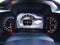 2016 Chevrolet Corvette Stingray Z51 2LT