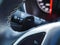 2016 Chevrolet Corvette Stingray Z51 2LT