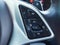 2016 Chevrolet Corvette Stingray Z51 2LT