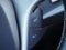 2016 Chevrolet Corvette Stingray Z51 2LT