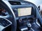 2016 Chevrolet Corvette Stingray Z51 2LT