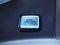 2016 Chevrolet Corvette Stingray Z51 2LT