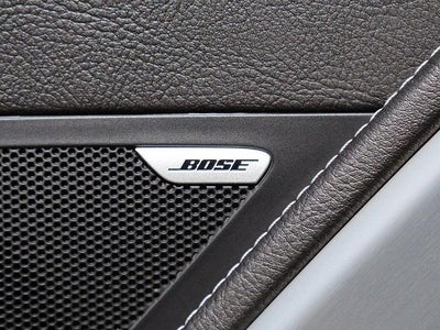2016 Chevrolet Corvette Stingray Z51 2LT