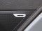 2016 Chevrolet Corvette Stingray Z51 2LT