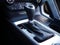 2016 Chevrolet Corvette Stingray Z51 2LT