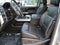 2015 Chevrolet Silverado 2500HD LTZ