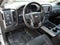 2015 Chevrolet Silverado 2500HD LTZ