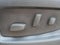 2015 Chevrolet Silverado 2500HD LTZ