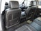 2015 Chevrolet Silverado 2500HD LTZ