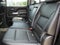 2015 Chevrolet Silverado 2500HD LTZ