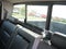 2015 Chevrolet Silverado 2500HD LTZ