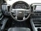 2015 Chevrolet Silverado 2500HD LTZ