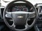 2015 Chevrolet Silverado 2500HD LTZ