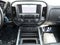2015 Chevrolet Silverado 2500HD LTZ
