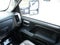 2015 Chevrolet Silverado 2500HD LTZ