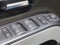 2015 Chevrolet Silverado 2500HD LTZ