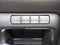 2015 Chevrolet Silverado 2500HD LTZ