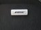 2015 Chevrolet Silverado 2500HD LTZ