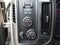 2015 Chevrolet Silverado 2500HD LTZ