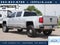2015 Chevrolet Silverado 2500HD LTZ
