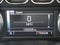 2015 Chevrolet Silverado 2500HD LTZ