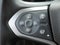 2015 Chevrolet Silverado 2500HD LTZ