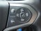 2015 Chevrolet Silverado 2500HD LTZ