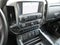 2015 Chevrolet Silverado 2500HD LTZ