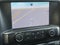 2015 Chevrolet Silverado 2500HD LTZ