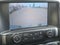2015 Chevrolet Silverado 2500HD LTZ