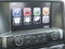 2015 Chevrolet Silverado 2500HD LTZ