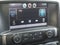 2015 Chevrolet Silverado 2500HD LTZ