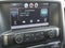 2015 Chevrolet Silverado 2500HD LTZ