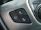 2015 Chevrolet Silverado 2500HD LTZ