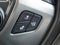 2015 Chevrolet Silverado 2500HD LTZ