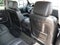 2015 Chevrolet Silverado 2500HD LTZ