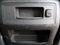 2015 Chevrolet Silverado 2500HD LTZ